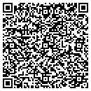 QR code with Craigs Concrete & Block contacts