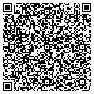 QR code with Robinson Almnm Construction contacts