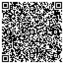 QR code with Royal Aluminum contacts