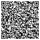 QR code with Rrb Sales CO Ltd contacts