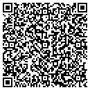 QR code with Rusal America Corp contacts