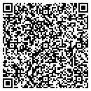 QR code with Ryerson Inc contacts