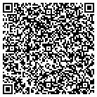QR code with Schoen Service Corporation contacts