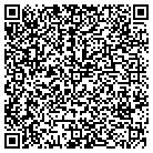 QR code with Southeastern Aluminum Sourcing contacts