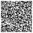 QR code with Spectra Metals contacts