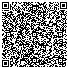 QR code with Spectra Metal Sales Inc contacts