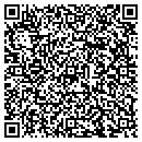 QR code with State Pipe & Supply contacts