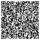 QR code with Steel Bar contacts