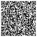 QR code with Steel Suppliers Inc contacts