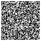 QR code with Stellar Metals Corporation contacts