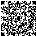 QR code with Still River LLC contacts