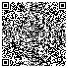 QR code with Style Master Aluminum Corp contacts