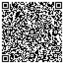 QR code with Sun Valley Products contacts