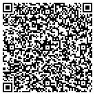 QR code with Superior Aluminum Products Inc contacts