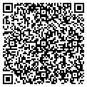 QR code with Thomas E Wilsterman contacts