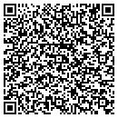 QR code with Tiki Aluminum Products contacts