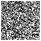 QR code with Town & Country Industries contacts