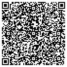 QR code with Transition Metals Technology contacts