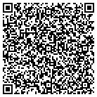 QR code with Tri City Aluminum Products contacts