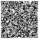 QR code with Trinity Rescreen Inc contacts