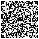 QR code with Triple C Mechanical contacts