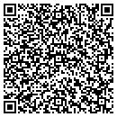 QR code with Triple-S Steel Supply contacts
