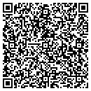 QR code with Triton Alloys Corp contacts