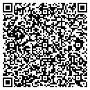 QR code with True Blue Home Pro Inc contacts