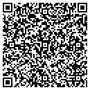 QR code with Tusker Trading contacts