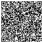 QR code with Twin Gates Trading Co Inc contacts