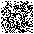 QR code with U Build It Aluminum Products contacts