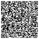 QR code with United Aluminum Trading LLC contacts