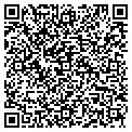 QR code with Valtel contacts