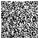 QR code with Universal Alloy Corp contacts