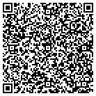 QR code with US Aluminum Corp-Florida contacts