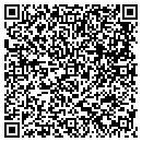 QR code with Valley Aluminum contacts