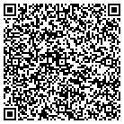 QR code with Abraham & Raul Moving & Dlvry contacts