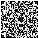 QR code with Wellman Converting contacts