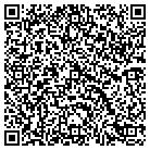 QR code with West Coast Aluminum & Rubber Products contacts