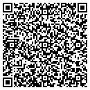 QR code with Zigs Rental & More contacts
