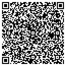 QR code with Northwest Alloys contacts