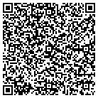 QR code with Southern Metal Roofing LLC contacts
