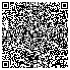 QR code with Ted Atkins Metalwork contacts