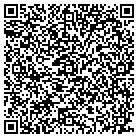 QR code with Canteen Service Central Arkansas contacts