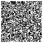 QR code with Furukawa Electric Technologies Incorporated contacts