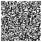 QR code with Ganpati Engineering Industries contacts
