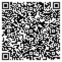 QR code with Ipulse contacts