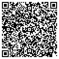 QR code with Jfc Enterprises contacts