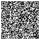 QR code with Kemmer Sales CO contacts