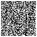 QR code with P C Laminates contacts